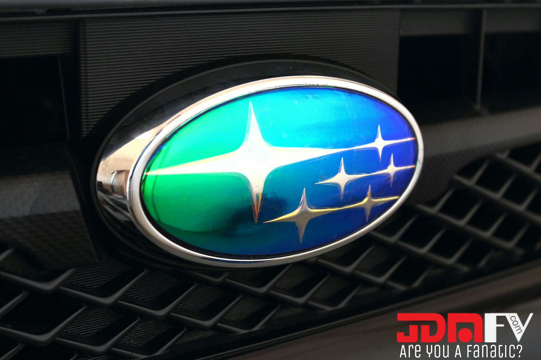 Custom Subaru Emblem >> Neo Chrome Emblem Overlays Impreza 2 0i 12 16 Custom Subaru Emblem >> Neo Chrome Emblem Overlays Impreza 2 0i 12 16